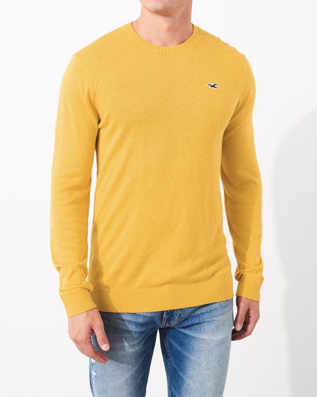 AF Men's Sweater 18